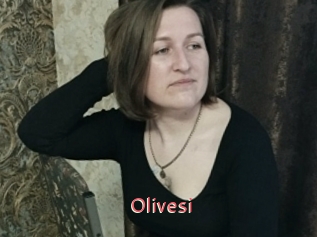 Olivesi