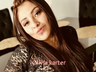 Olivia_karter