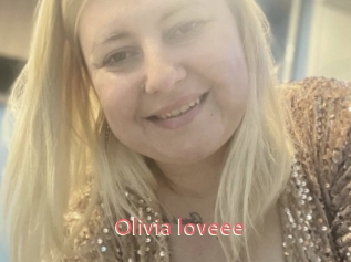 Olivia_loveee