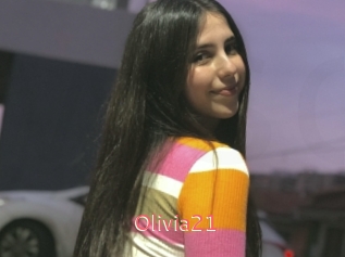 Olivia21