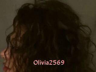 Olivia2569