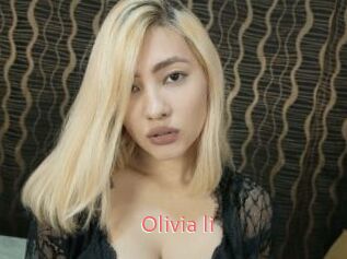 Olivia_li