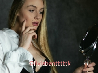 Oliviabantttttk