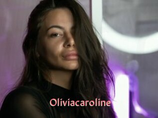 Oliviacaroline