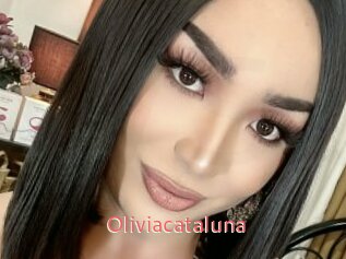 Oliviacataluna