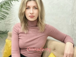 oliviaderty Webcam Sexe Direct