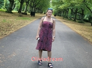 oliviadream Webcam Sexe Direct