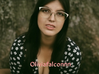 oliviafalconnn Webcam Sexe Direct