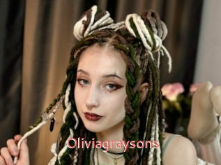oliviagraysons Webcam Sexe Direct