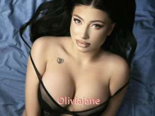Oliviajane