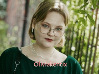 oliviakentix Webcam Sexe Direct