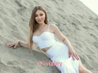 Olivialey