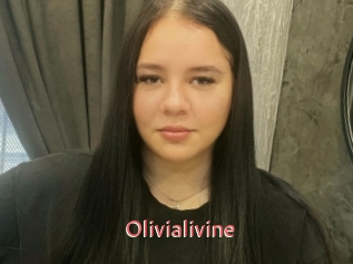 olivialivine Webcam Sexe Direct