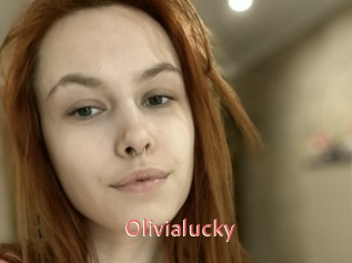 Olivialucky