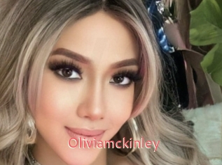 Oliviamckinley