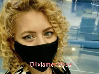 oliviamendosa Webcam Sexe Direct