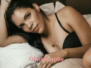 Oliviamurphy