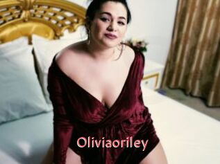 Oliviaoriley