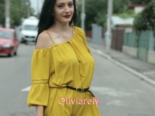 Oliviareiy