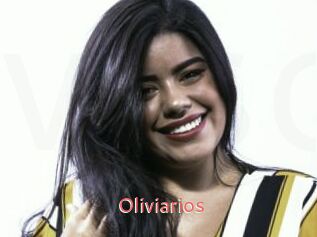 Oliviarios