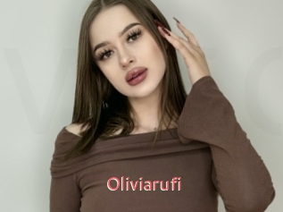 Oliviarufi