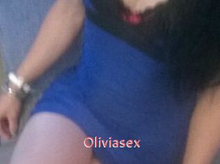 Oliviasex