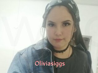 Oliviasiggs
