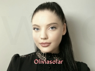 Oliviasolar