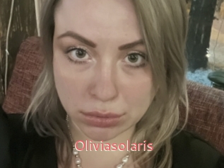 oliviasolaris Webcam Sexe Direct