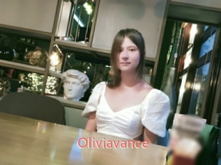 Oliviavance