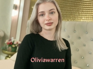 oliviawarren Webcam Sexe Direct