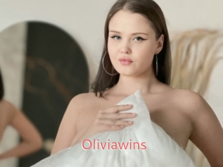 Oliviawins