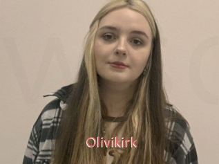 Olivikirk