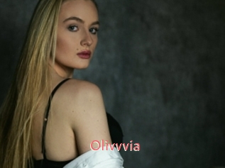 olivvvia Webcam Sexe Direct