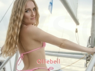 olliebell Webcam Sexe Direct