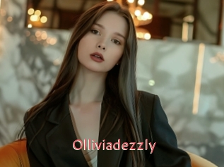 Olliviadezzly