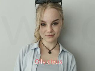 olly_clous Webcam Sexe Direct