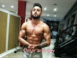 Omar_arabguy