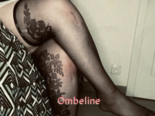 Ombeline
