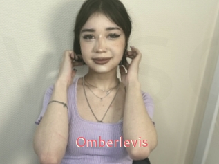 omberlevis Webcam Sexe Direct