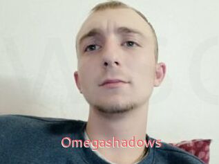 Omegashadows