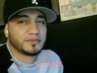 Omegaxx