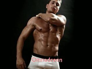 Omnadreen