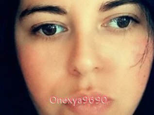 Onexya9690