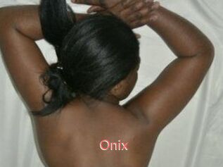 Onix