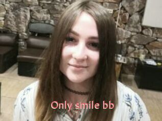 Only_smile_bb