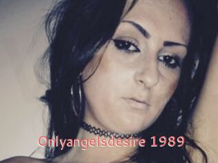 Onlyangelsdesire_1989