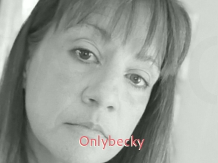 Onlybecky