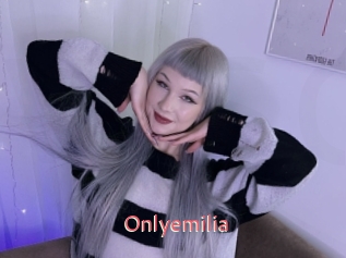 Onlyemilia