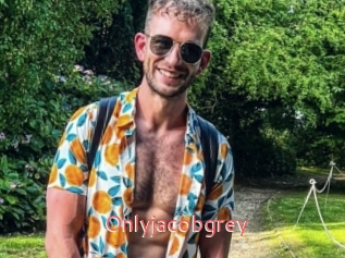 onlyjacobgrey Webcam Sexe Direct